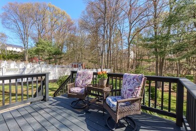 108 Photine Dr, Lowell, MA 01854 - photo 3