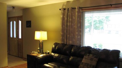 1312 Brendan Dr, Morris, IL 60450 - photo 2