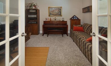 1608 Signature Dr, Weatherford, TX 76087 - photo 7