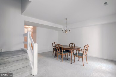 232 Church Rd unit 1-D, Ardmore, PA 19003 - photo 3