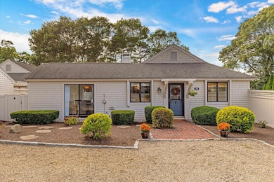 59 Mashie Cir, Mashpee, MA 2649 - photo 2