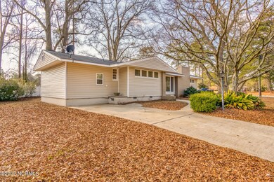 004-1216 Stockton Rd-4