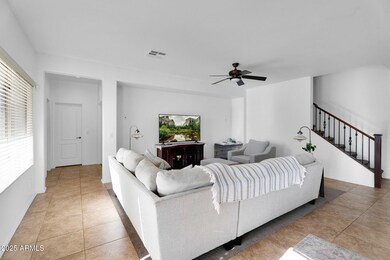 2837 N Mystic Ct, Casa Grande, AZ 85122 - photo 5