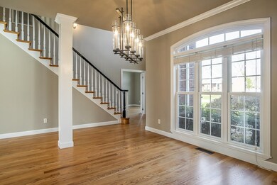 714 Cove View Cir, Cookeville, TN 38506 - photo 6