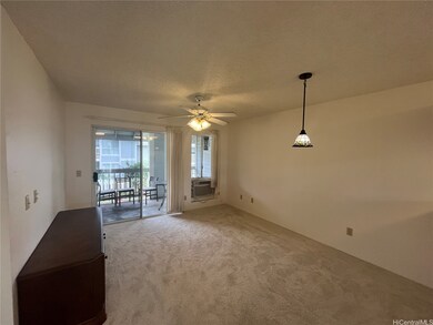 94-207 Paioa Place unit M203, Waipahu, HI 96797 - photo 3