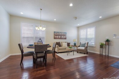 24522 Daisy Run, San Antonio, TX 78255 - photo 4