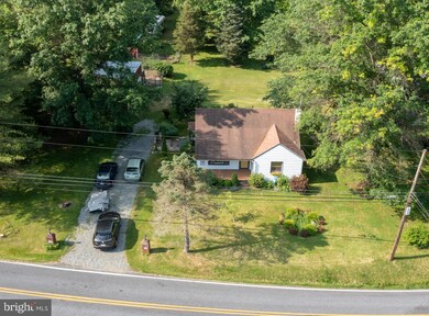 20 Pine Forge Rd, Boyertown, PA 19512 - photo 7