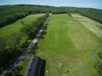 1129 Union Road - Appleton - MC(32)