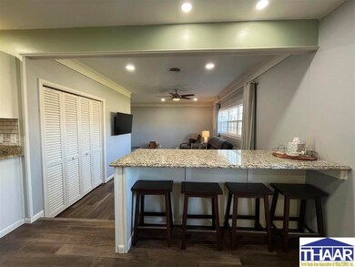 16 E Gateway Dr, Terre Haute, IN 47802 - photo 7