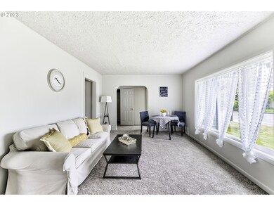 602 20th Ave, Longview, WA 98632 - photo 5