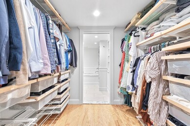 40 Mystic St unit 1, Charlestown, MA 02129 - photo 7