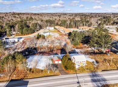 01_DJI_0715_copy_DxO_mls