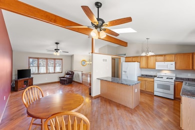 11421 W 127th Ln, Cedar Lake, IN 46303 - photo 5