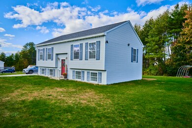 ossipee-hanscom-caffeine-07
