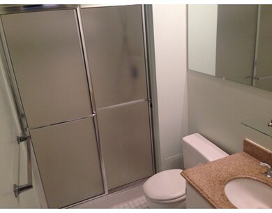 Seawatch Towers unit 712, Revere, MA 02151 - photo 6