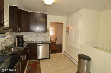 986 Saint Margarets Dr, Annapolis, MD 21409 - photo 2