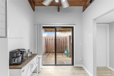 8025 SW 21st Ct unit 8025, Davie, FL 33324 - photo 5