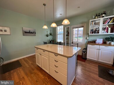 1015 Roland Heights Ave, Baltimore, MD 21211 - photo 7