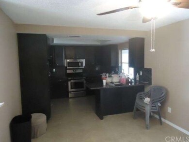 24198 Via Vargas Dr, Moreno Valley, CA 92553 - photo 6