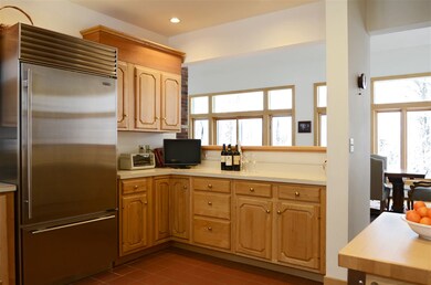 621 Old Ridge Rd, Winhall, VT 05155 - photo 3