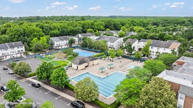 DJI_20250626130318_0606_D