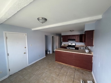 339 Yates Ave unit 1, Calumet City, IL 60409 - photo 7