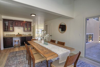 5964 Berkeley Rd, Goleta, CA 93117 - photo 4