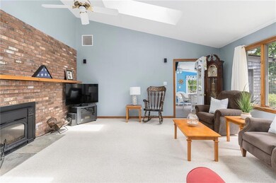 80 Lady Slipper Trail, Charlestown, RI 02813 - photo 4