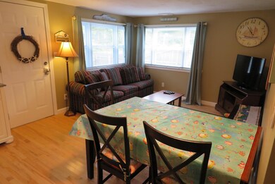 57 Siasconset Ave, Dennis Port, MA 02639 - photo 3