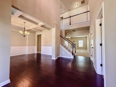 3814 Pond View Ct, Columbus, GA 31907 - photo 3