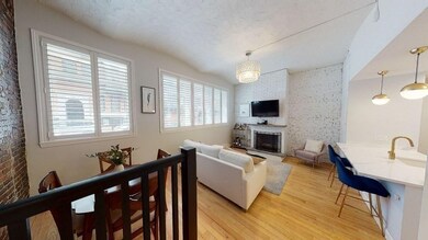 9 Battery St unit 1, Boston, MA 02109 - photo 3