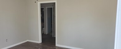 402 Curtis St, Warner Robins, GA 31093 - photo 2