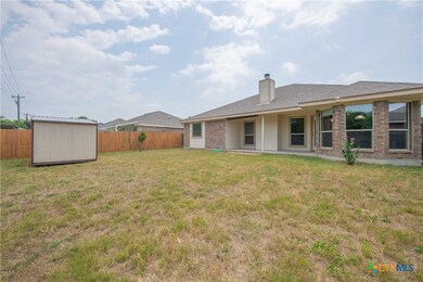 3617 Settlement Rd, Copperas Cove, TX 76522 - photo 4