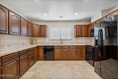 1954 E Enrose St, Mesa, AZ 85203 - photo 7