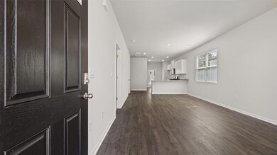 Calloway 3 842 Feldspar Manor lot 9E 005