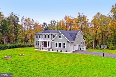 5250 Sunrise Green, Fairfax, VA 22030 - photo 3