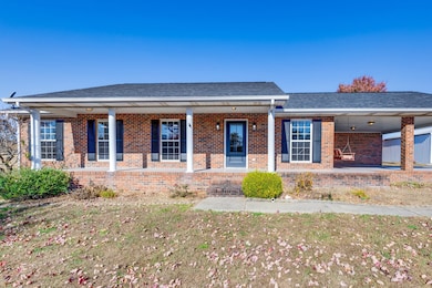 3811 Highway 52 E, Bethpage, TN 37022 - photo 2
