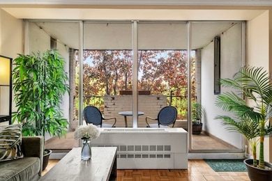 The Brook House unit 419, Brookline, MA 02445 - photo 5