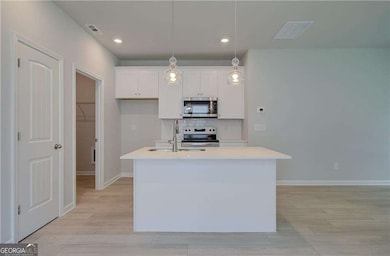 80 Hydrangea Cir, Fairburn, GA 30213 - photo 7