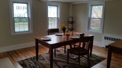 55 Arlington St, Rockland, MA 02370 - photo 5
