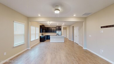 3965 Cloverdale Ct, Middleburg, FL 32068 - photo 3