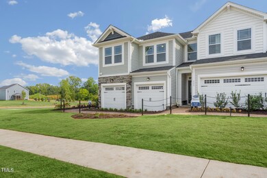 RDU_MagnoliaPark_Claymore_Lot404_Exterio