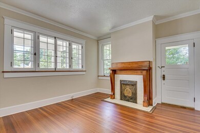 724 Monte Sano Ave, Augusta, GA 30904 - photo 5