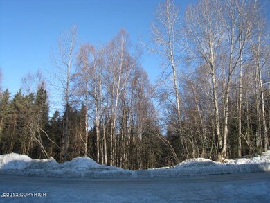 park land