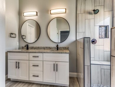 401 Windmill Dr, Lavon, TX 75166 - photo 3