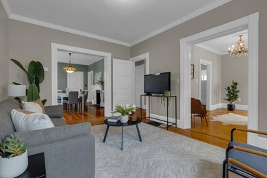 72 Elmira St, Brighton, MA 02135 - photo 5