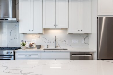 227 Cedar St unit 10, Somerville, MA 02145 - photo 3