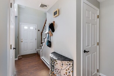 18 Key St unit 18, Millis, MA 02054 - photo 3