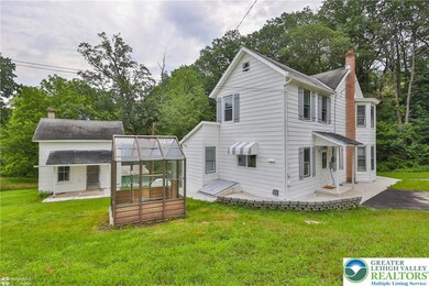 1911 Echo Rd, Slatington, PA 18080 - photo 5