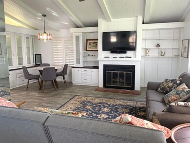 74421 Mercury Cir E, Palm Desert, CA 92260 - photo 7